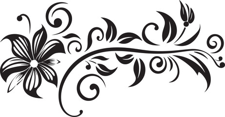 Retro Style Ornate Badge Antique Emblems Antique Floral Frame Design Vintage Designs