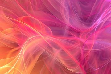 Fototapeta premium abstract background with smoke