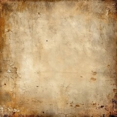 texture background, wallpaper scrapbook paper, plain, vintage design ideas