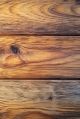 Fototapeta premium wood texture background wallpaper