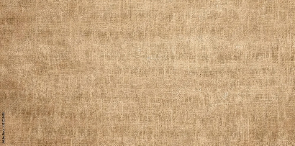 Poster canvas texture as a background for text or image