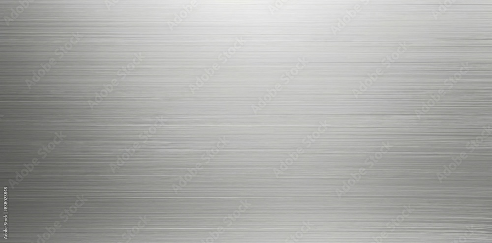 Poster brushed aluminum texture as a background a close - up of a metal object with a textured surface, sur