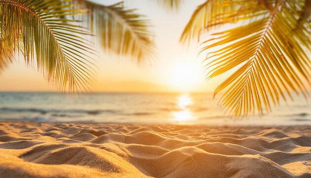 サンセットビーチ」の写真素材 | 787件の無料イラスト画像 | Adobe Stock