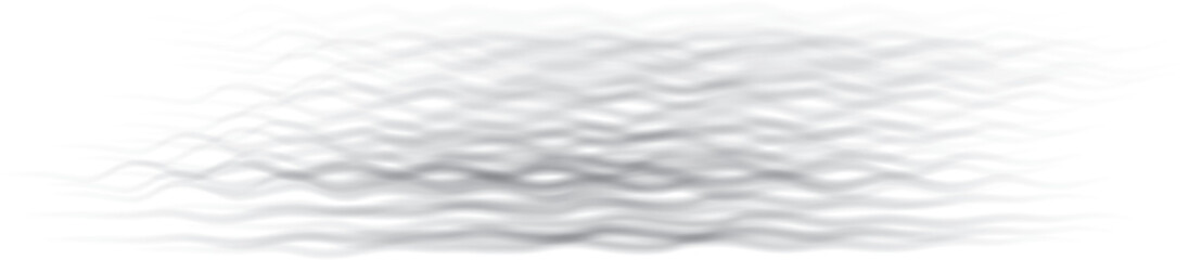 Obraz premium abstract background made of glossy spheres