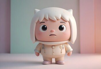 character Finn (86)
