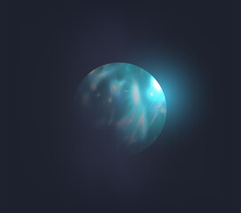 Flash, realistic highlights, glowing effects, camera light, sunlight reflection, stars, isolated highlights, sparkling highlights. Isolated on transparent background, png. Celestial, space elements	
