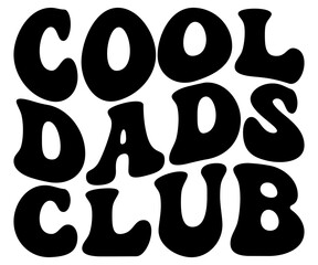 Tired Moms, Dads, Sisters, Brothers, Friends Club T-shirt