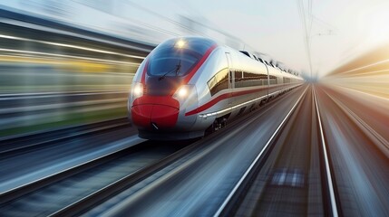 Fototapeta premium Generated image