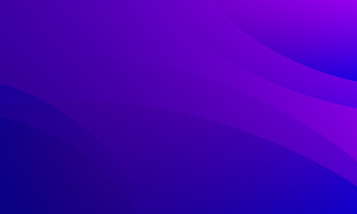 Purple abstract background. Vector illustration