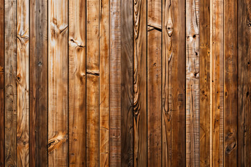 Old wood texture and background : AI Generative, not upscale