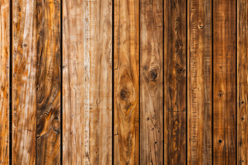Old wood texture and background : AI Generative, not upscale