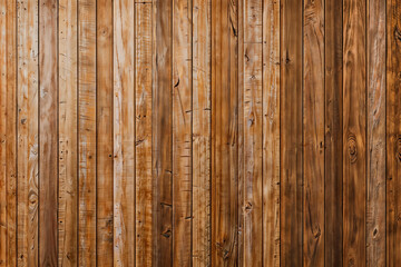 Old wood texture and background : AI Generative, not upscale