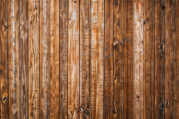 Old wood texture and background : AI Generative, not upscale
