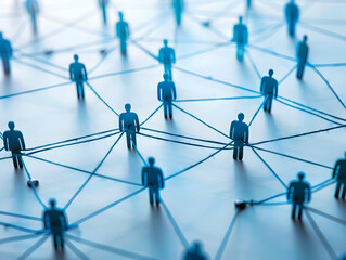 business leader networking forums