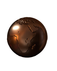 earth
