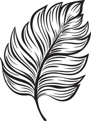 Obraz premium Vector Design Geometric Integration Essence Symbolic Design