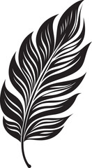 Obraz premium Botanical Icon Simple Development Plant Artistry Artistic Creation
