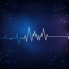 ECG Heart Rate
