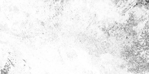 Dark and white monochrome surface, damage Dirty grainy and scratches for presentation. black and white paint on distressed overlay texture, Overlay Distress grain monochrome texture.