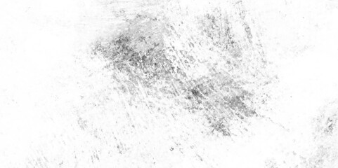 Grunge texture of black and white grunge polished wal surface, Abstract background with white paper texture and white watercolor painting background. Marble texture background Fog and smoky effect.