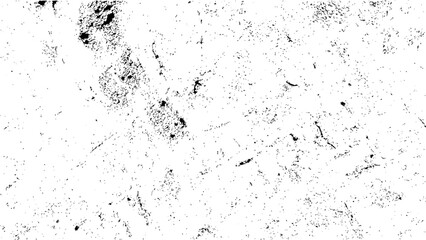 Distressed Texture. Dusty Overlay Texture for your design. Grunge Background with Sand Texture Effect. Vector illustration