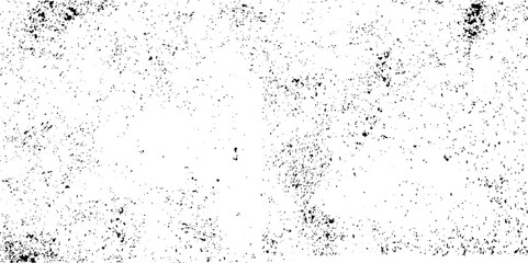 Distressed Texture. Abstract background. Monochrome texture. Image includes a effect the black and white tones.