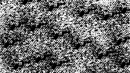 Distressed Backdrop Illustration. Distress Grainy Grungy Effect.