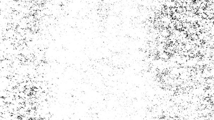 Distressed Backdrop Illustration. Distress Grainy Grungy Effect.