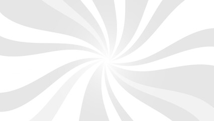 Sunlight retro horizontal background. Vector circus illustration. Sun beam ray background. Old paper. vintage style.