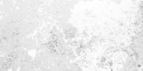 Panoramic white background form marble stone texture for design. Abstract white marble background and gray color, Grey cement background.