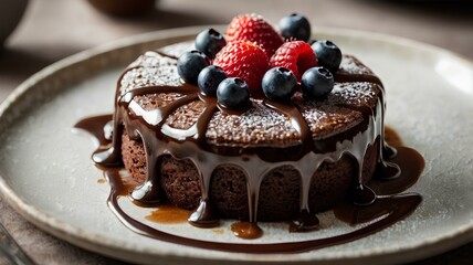 Food picture