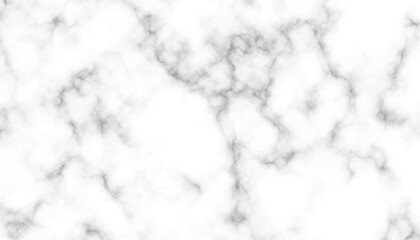 natural white luxurious marble tile background. white marble pattern texture. white marble background. panoramic white marble stone texture.