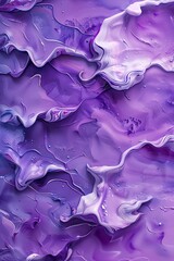 Purple background abstract texture abstract