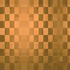 background pattern design with squares
