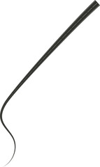 Street turn and curve long way, road, race, highways, asphalt