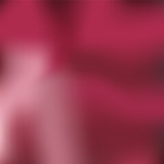 Abstract Soft Smooth Gradient Background Vector