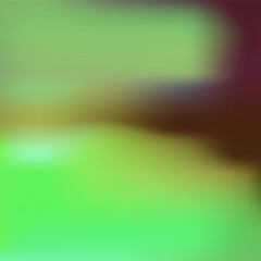 Abstract Soft Smooth Gradient Background Vector