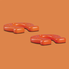 medicines pills on white background