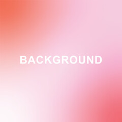 pink background with stripes