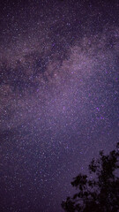 Milky way galaxy JoypurhatMilky way galaxy Joypurhat