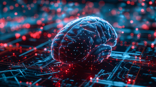 Biolog Images – Browse 537 Stock Photos, Vectors, and Video | Adobe Stock