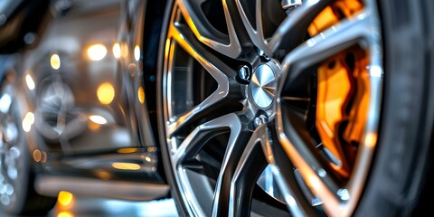 Professional tire repair and replacement services with vulcanization maintenance solutions offered. Concept Automotive Services, Tire Repair, Replacement, Vulcanization Maintenance