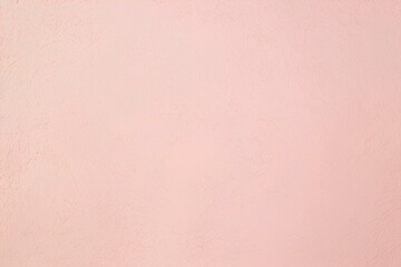 pink paper texture made by midjourney