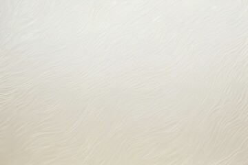 Obraz premium white sand texture made by midjourney