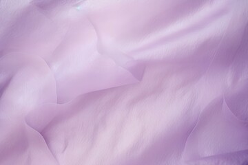 Fototapeta premium pink silk background made by midjourney