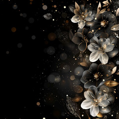 kwiat, kwiat, kwiatowy, bańka, jary, projekt, karta, motyl, kwiat, dekoracja, charakter, lato, roz, fiolet, framuga, orchide, niebo, gwiazda, iskra, kwiat, deseń, fiolet, piękne, plik wektorowy, ilust