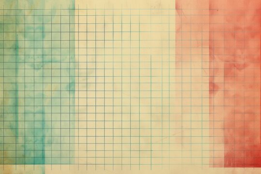 "Graph Paper Background" Images – Browse 178 Stock Photos, Vectors, and ...