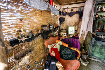 Fototapete bei efototapeten.de bestellen   