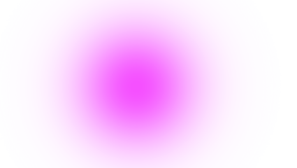 Abstract color  circle glow . Colored light glow round buttons. blur abstract background. Color watercolor gradient blend mesh of neon iridescent colors png , transparent Images
