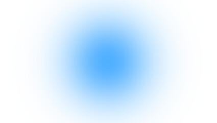 Abstract color  circle glow . Colored light glow round buttons. blur abstract background. Color...
